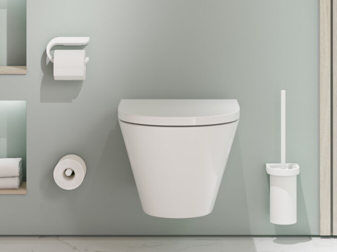 SYSTEM 162 | STAINLESS STEEL SYSTEM 162 | STAINLESS STEEL