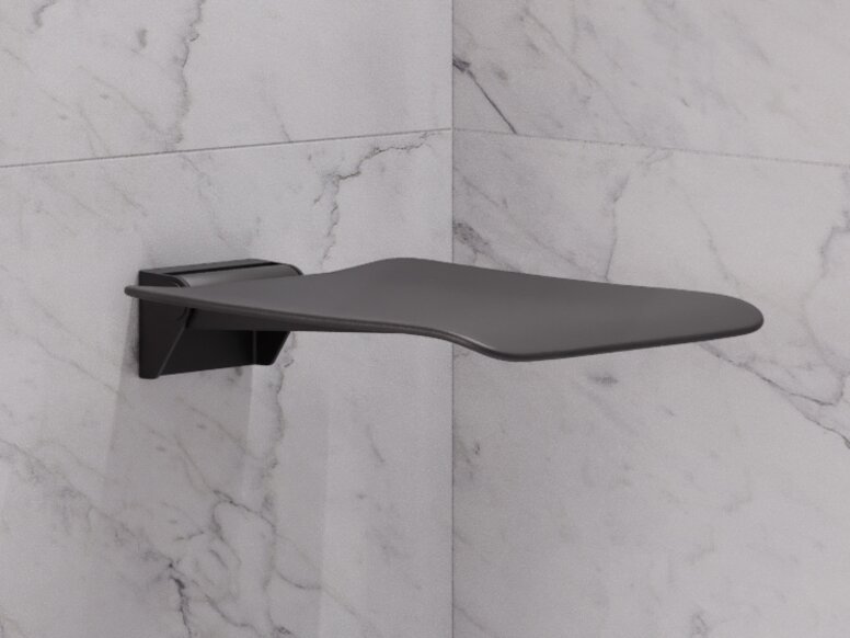 HEWI Badezimmer System 900 Barrierefreies Hotelzimmer