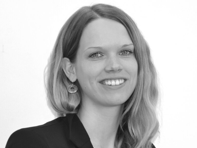 Johanna Radies Picture by Johanna Radies