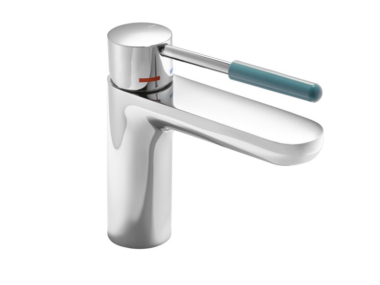 HEWI barrier-free fitting Barrier-free fitting