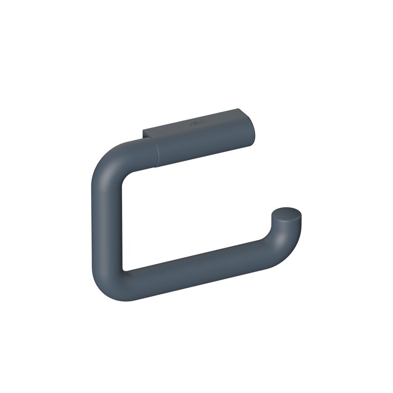 HEWI WC-rolhouder Toiletrolhouder