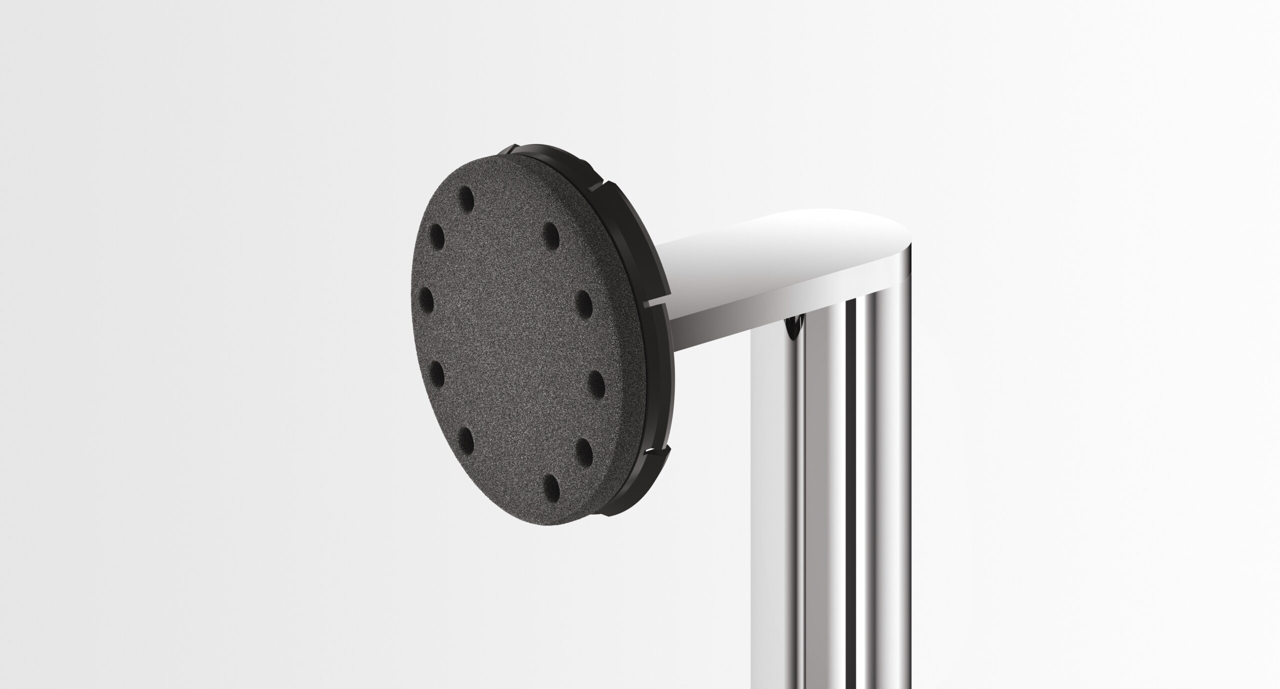 HEWI Dichtelement System 900 Video Dichtelement für System 900