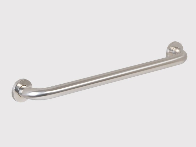 HEWI Haltegriff Serie 805 Classic erie 805 Classic