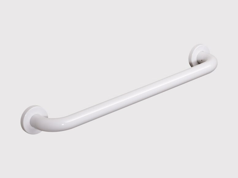 HEWI Haltegriff Serie 477-801 Haltegriff Serie 477-801